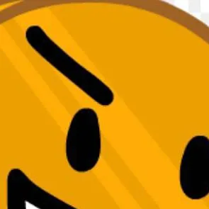 chat with ai character: Coiny