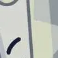 chat with ai character: Needle