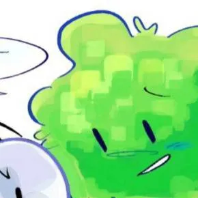 chat with ai character: Fantree