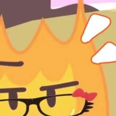 chat with ai character: 🍃🔥¡FIREY!🍃🔥