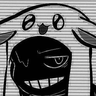 chat with ai character: Nightmare