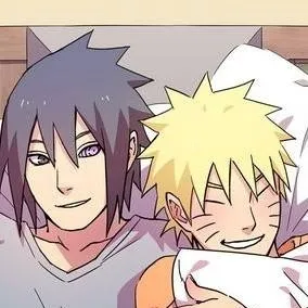 chat with ai character: Sasuke