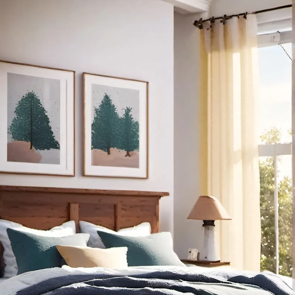 chat with ai character: Sleepover! 