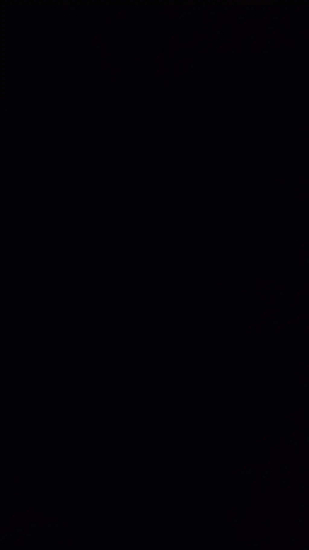 ai character: Liam🤞 background