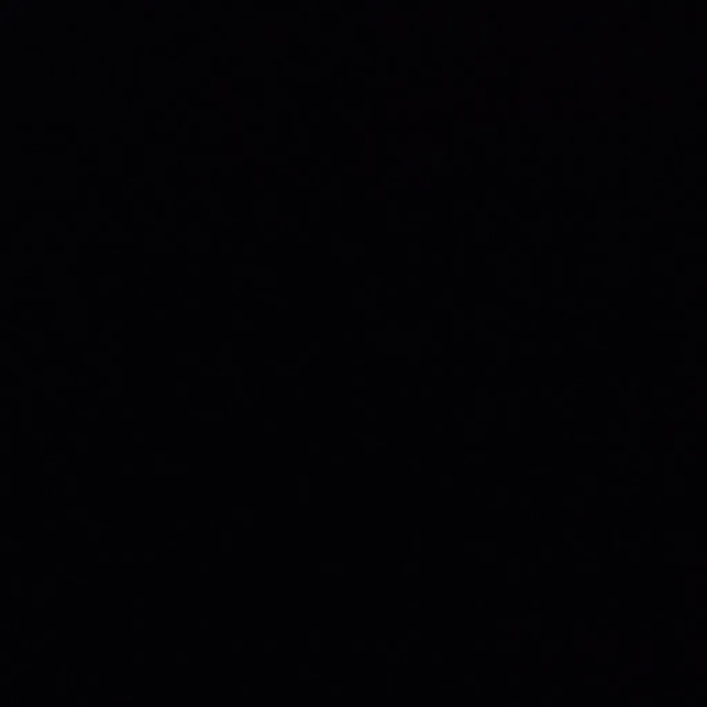 chat with ai character: Liam🤞