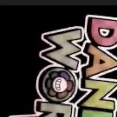 chat with ai character: Dw but fpe