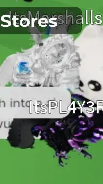 ai character: cool gay mfs background