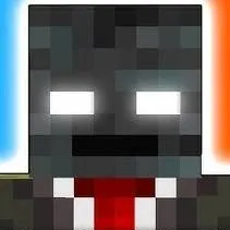 chat with ai character: [GROX] in 100 DAYS