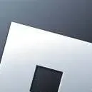 chat with ai character: [ROBLOX]