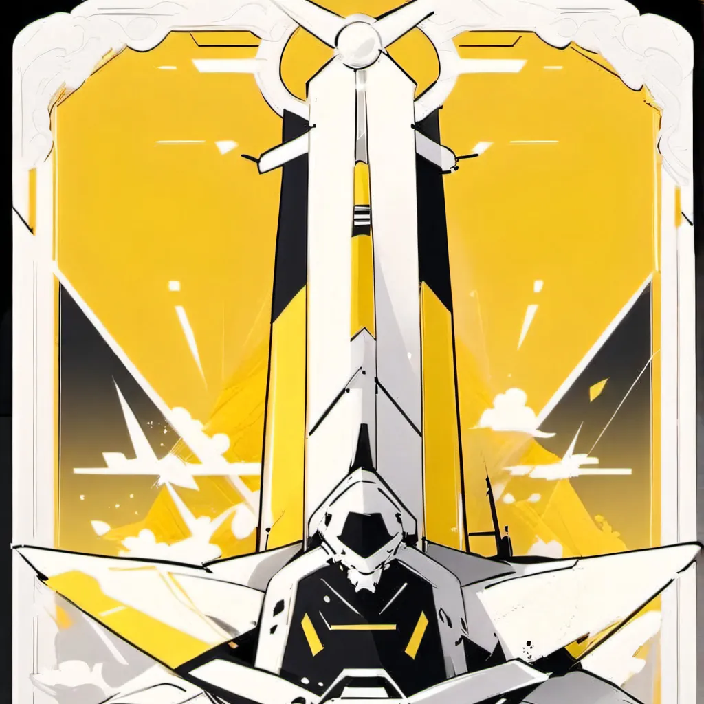 chat with ai character: Hated child