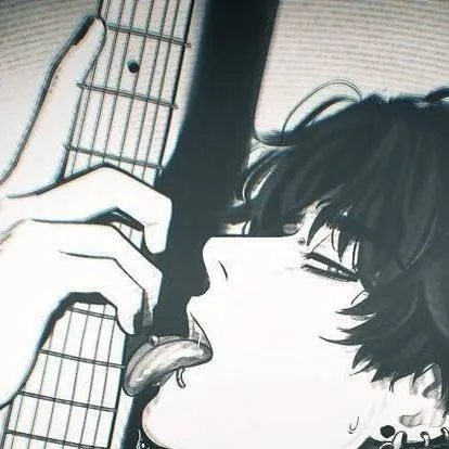 chat with ai character: ~Kaito~
