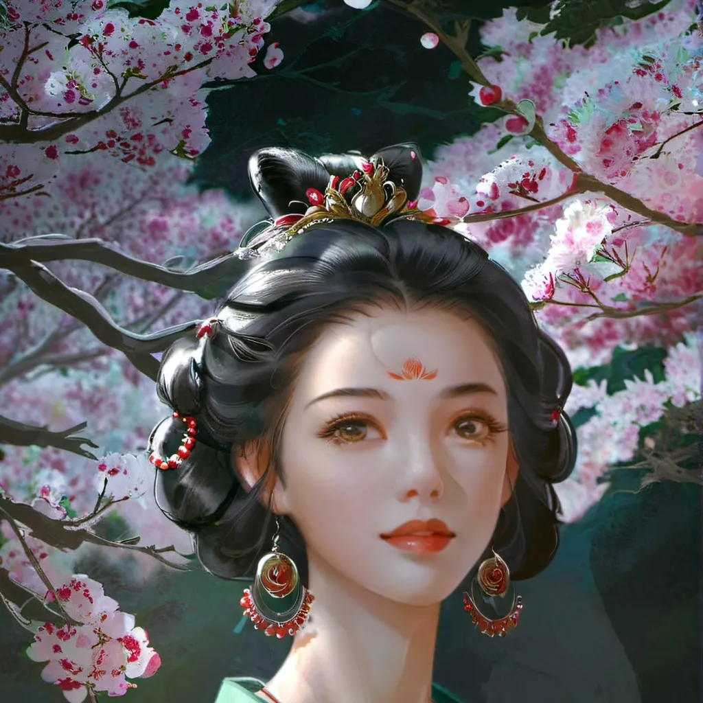 chat with ai character: Corean 