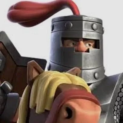 chat with ai character: Dark Prince