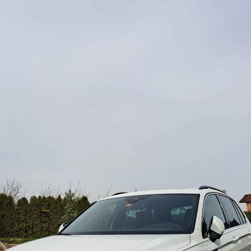 chat with ai character: my new car