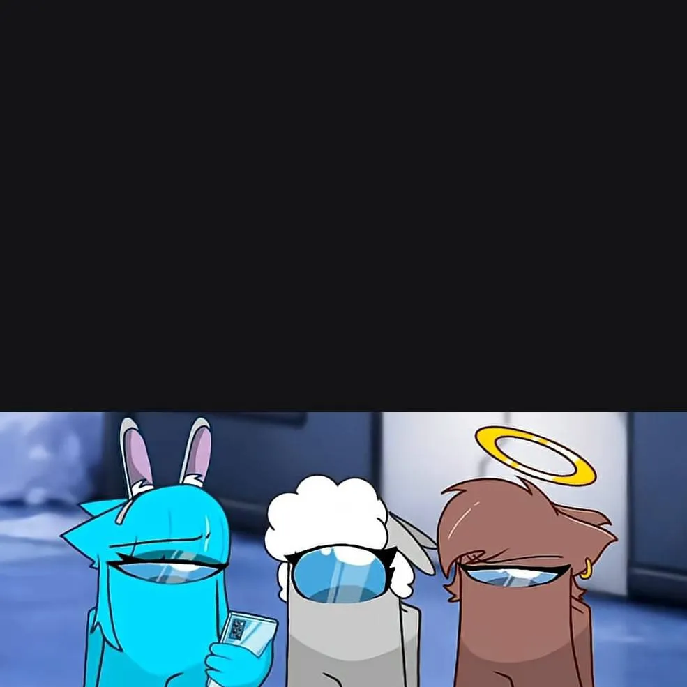 chat with ai character: celestegrismarron