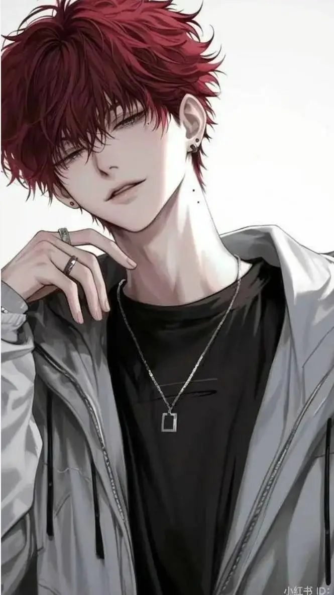 ai character: Arkin background