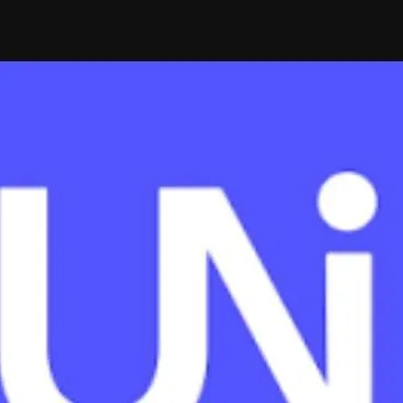chat with ai character: unicode 