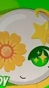 ai character: cindy 2012 background