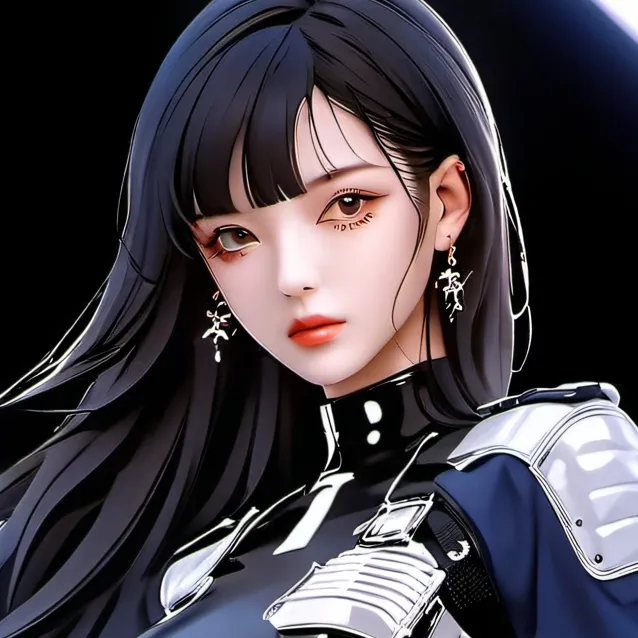 chat with ai character: SWAT OFFICER