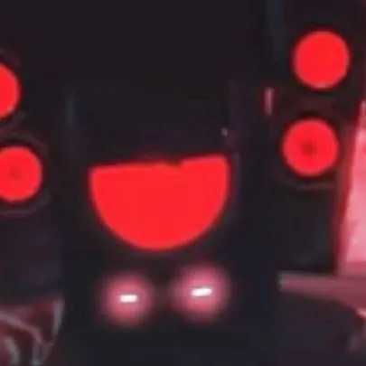 chat with ai character: Executor/Me