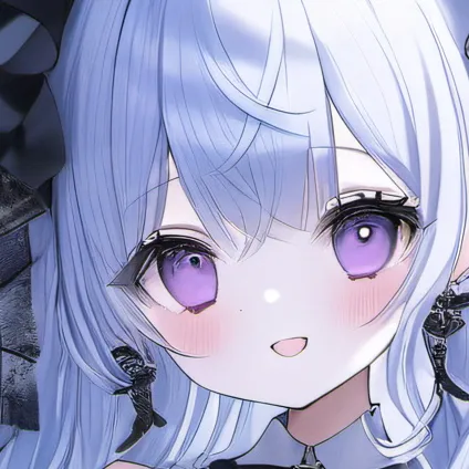 chat with ai character: TalkiedriU0g