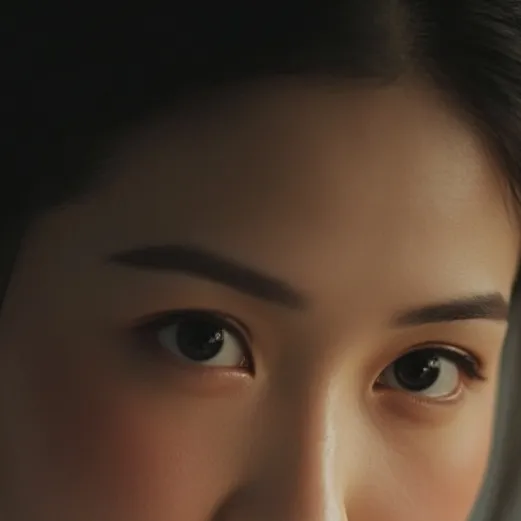 chat with ai character: Lily