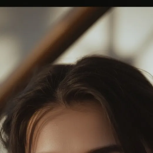 chat with ai character: Elena