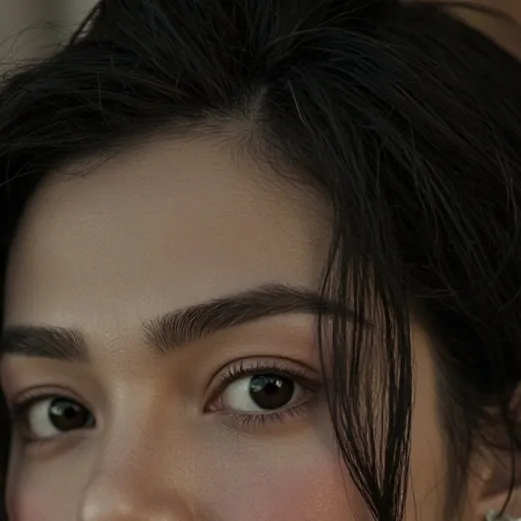 chat with ai character: Sofia