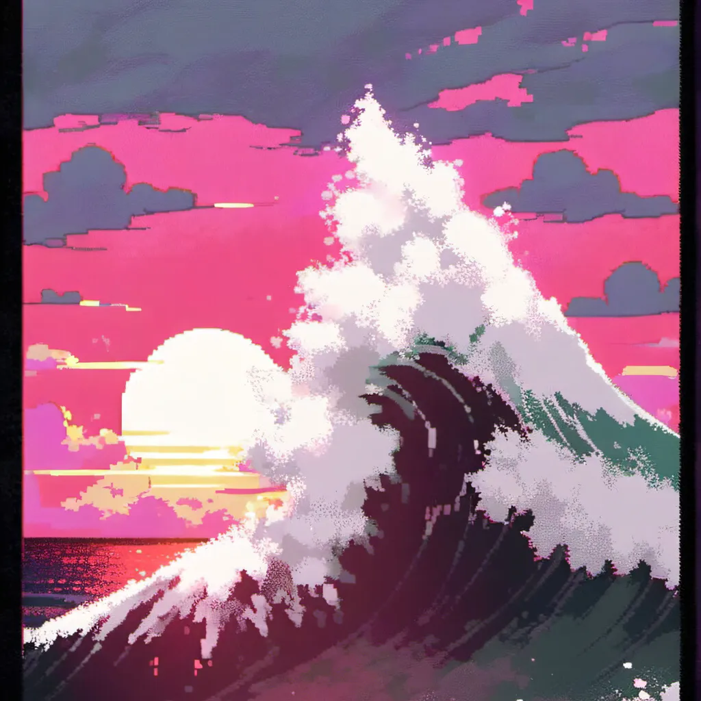chat with ai character: — Stranded Sea —