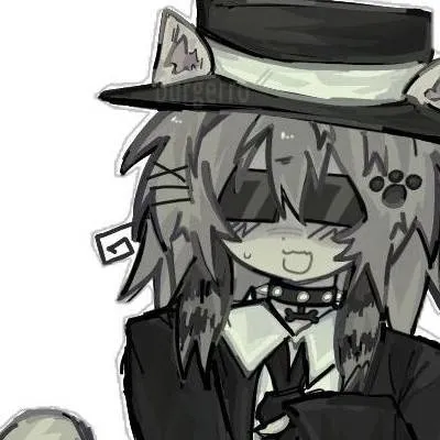 chat with ai character: Шанс★
