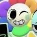 chat with ai character: Dandy's World