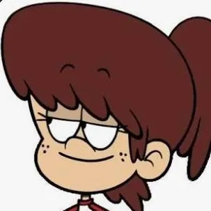 chat with ai character: Lynn Loud JR. 