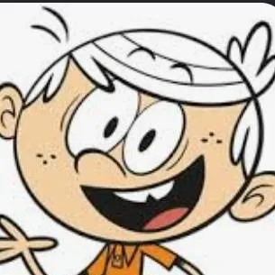 chat with ai character: Lincoln Loud