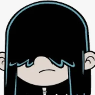 chat with ai character: Lucy Loud