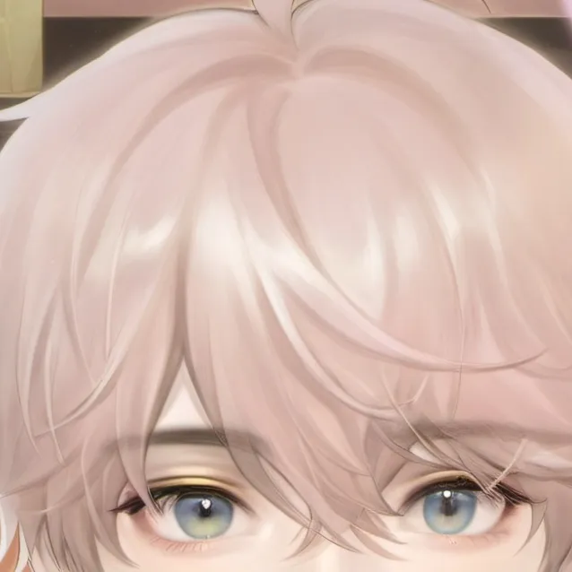 chat with ai character: Damon