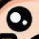 chat with ai character: Jesús