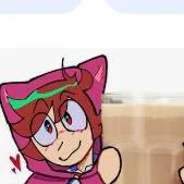 chat with ai character: maxi joshua👁️👄👁️