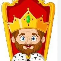 chat with ai character: rey