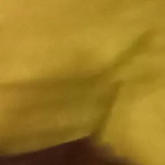 chat with ai character: david bazucki