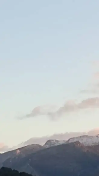 ai character: espacio background