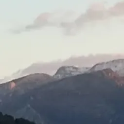 chat with ai character: espacio