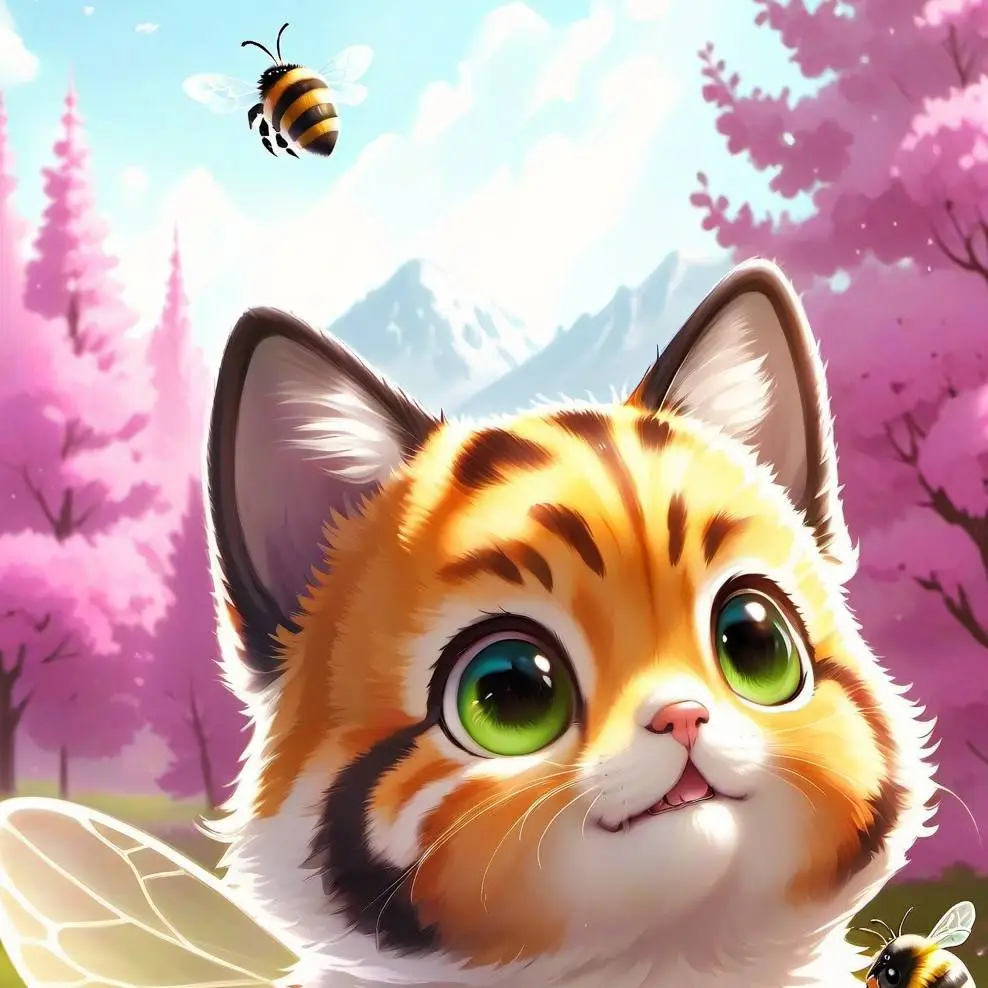 ai character: clase extricta background