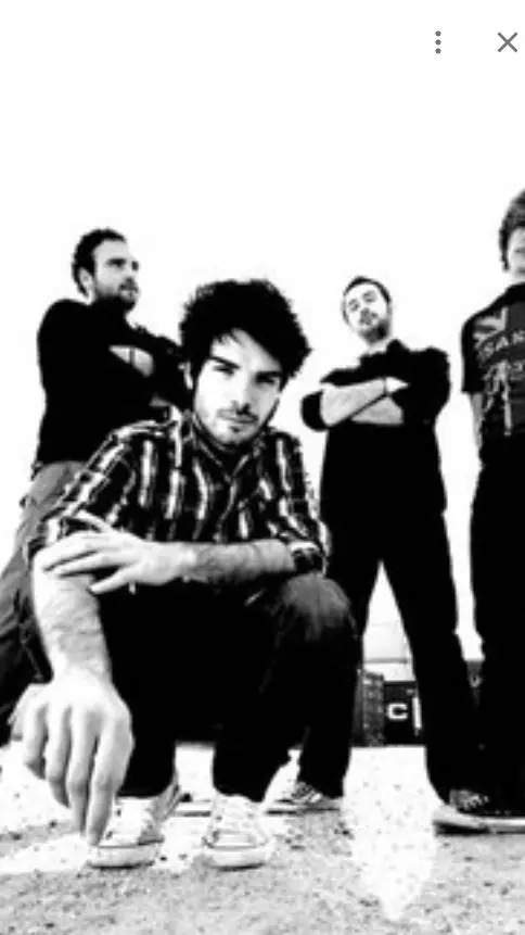 ai character: supersubmarina background