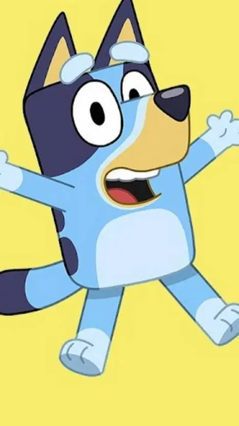 ai character: terriblemouse background