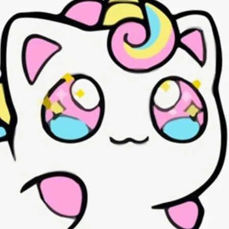 chat with ai character: UnIcOrNiO