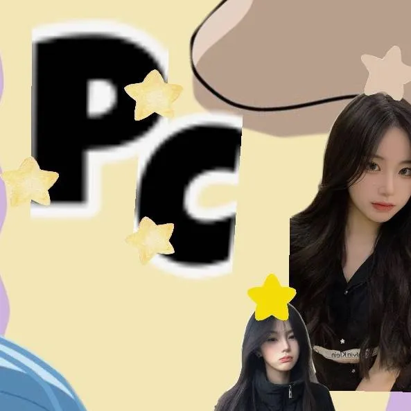 chat with ai character: PoP ChErRy