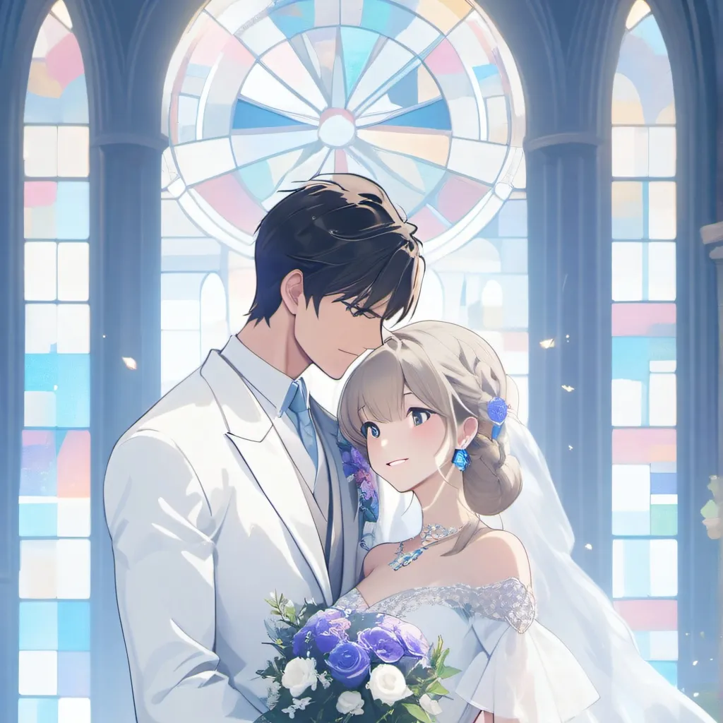 chat with ai character: Princess Eureka