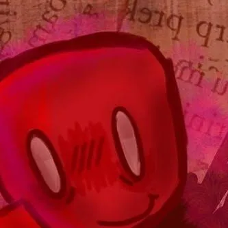 chat with ai character: Coolkid