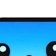 chat with ai character: нелис