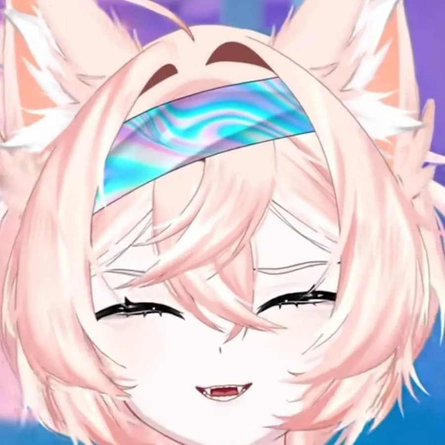 chat with ai character: nnstreamrcha